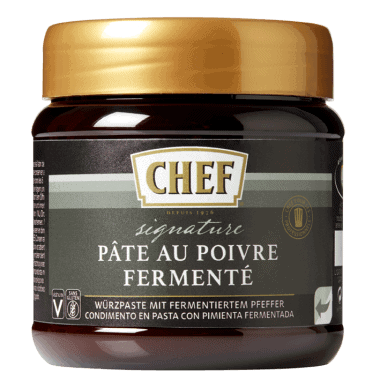 CHEF-SIGNATURE-Fermentierter-Pfeffer450g-450-g