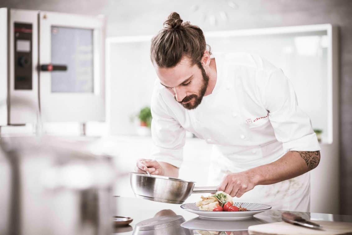 Koch2_Neu_01-1920x1280-1-1132x755