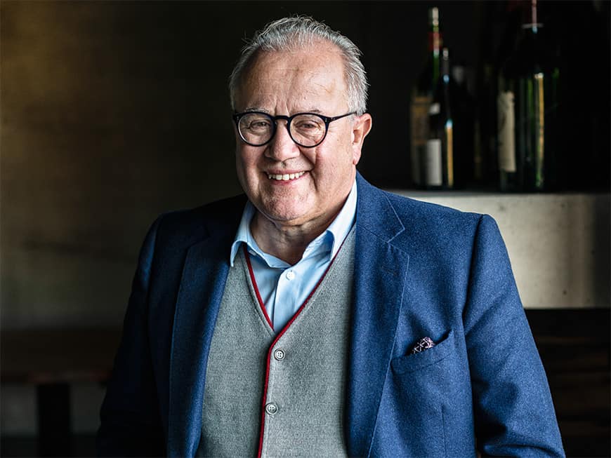 RP234_Mein-größter-Fehler_header