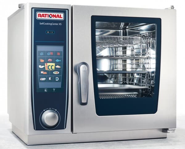 Rational_SCC_XS_600x600