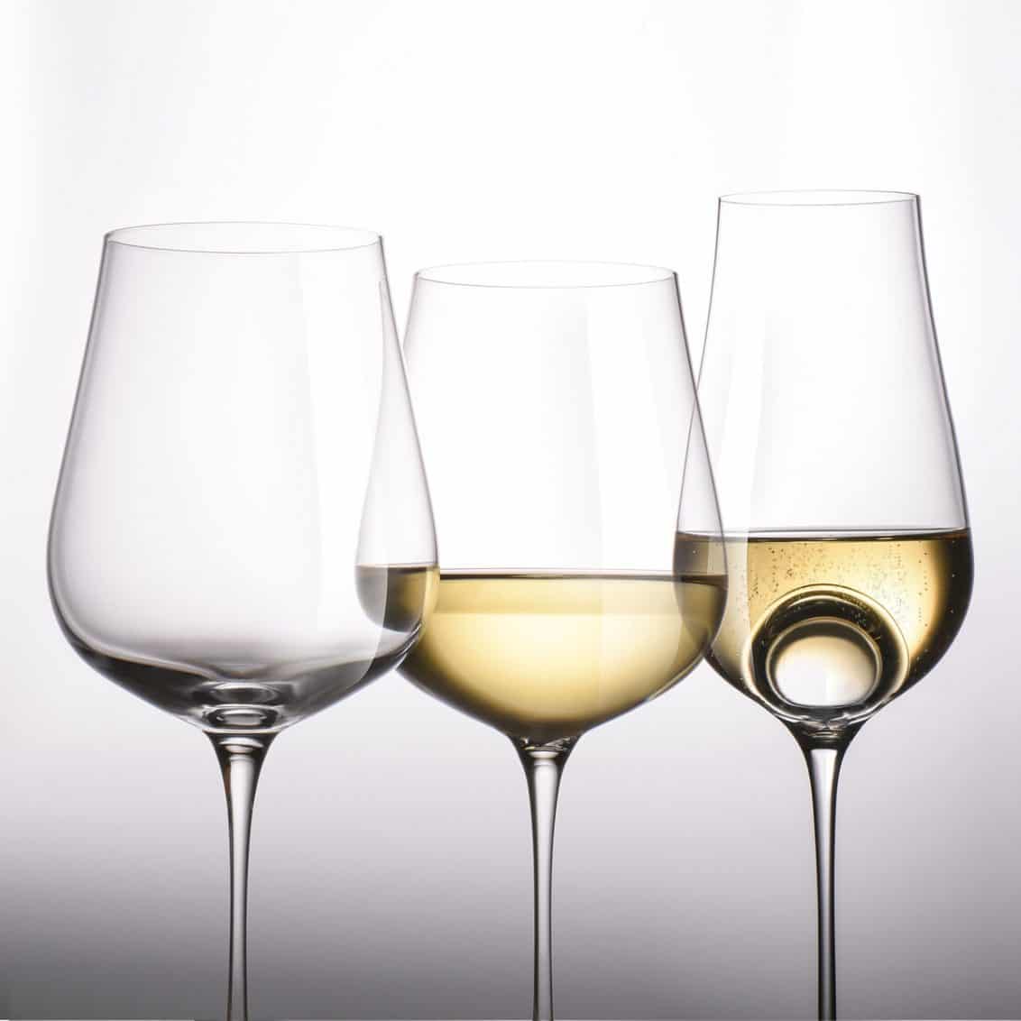 Zwiesel-1872-Air-Sense-Sektglas-Champagner-Ambiente-1132x1132