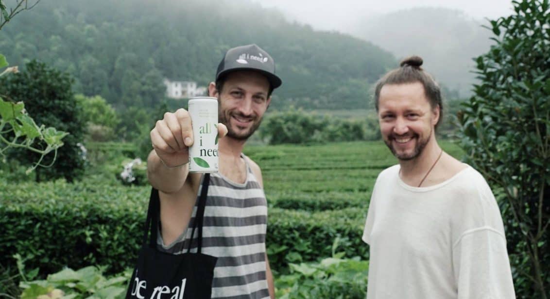 c-all-i-need2-e1493723739107-1132x617