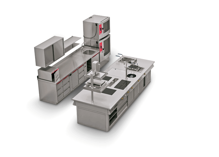 hugentobler-kochsysteme