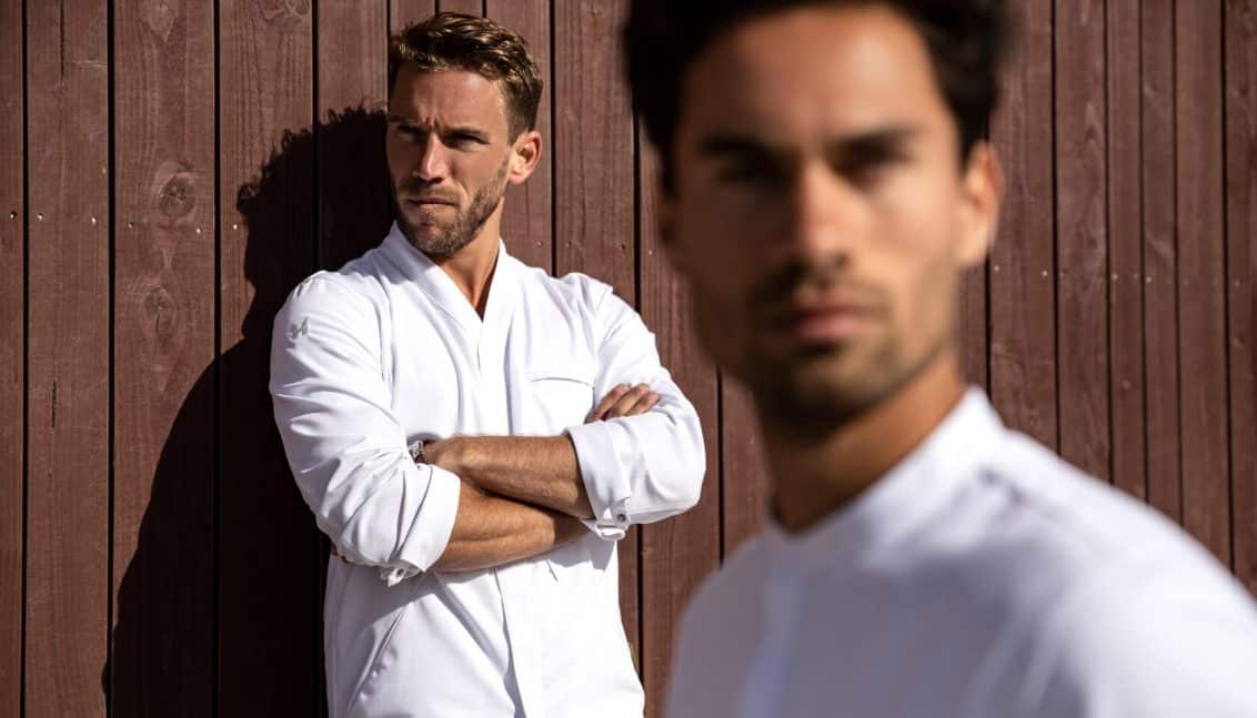 lenouveauchef-home-koksbuizen-3-1132x647