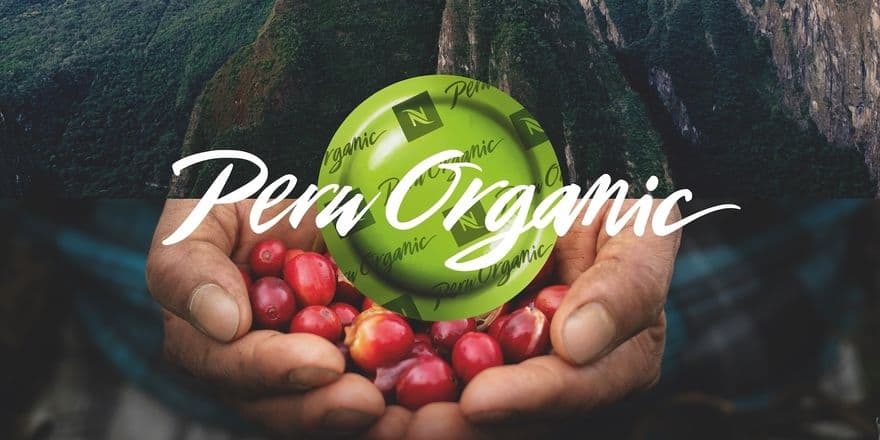 premium-kaffee-der-peru-organic-wird-in-den-anden