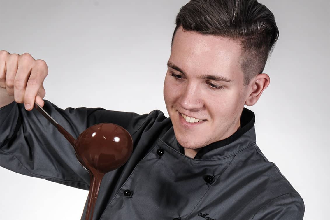 rp245-kar-manfred-loeschl