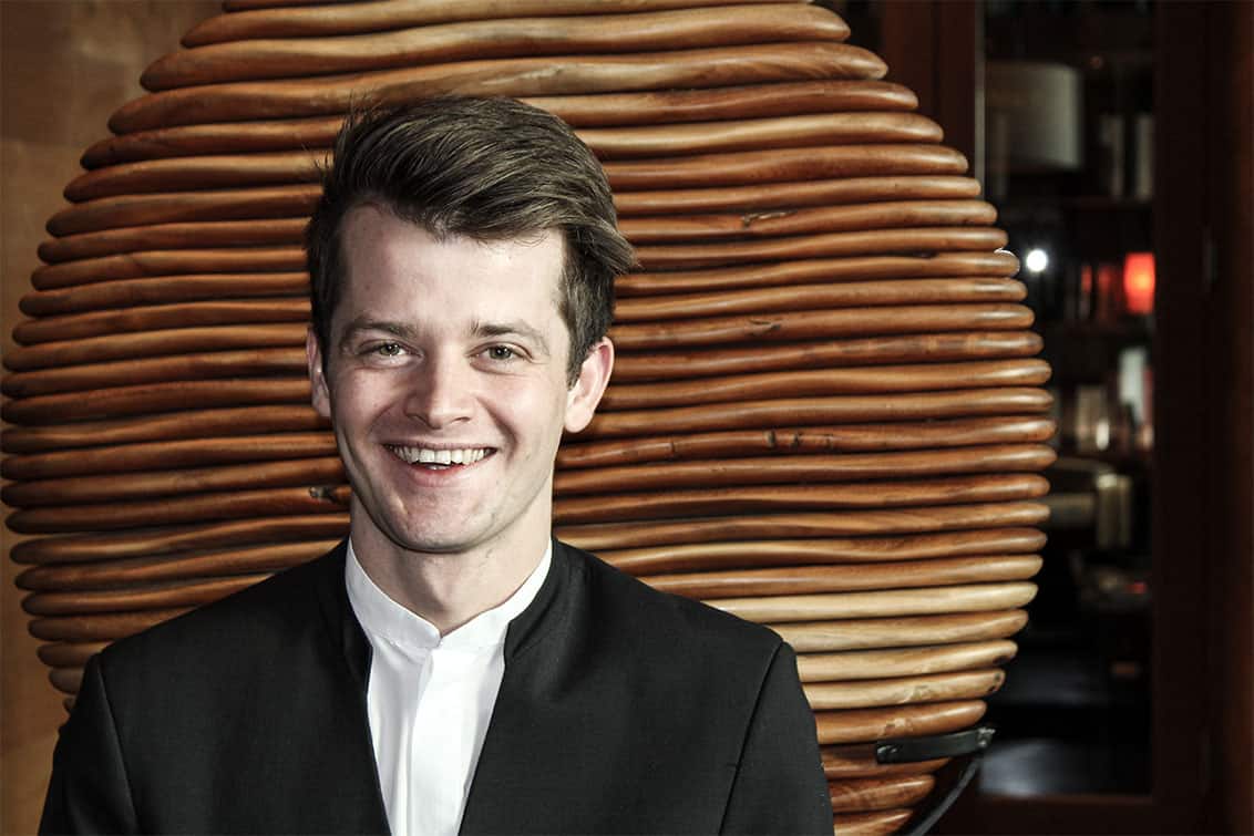 rp245-kar-moritz-dresing