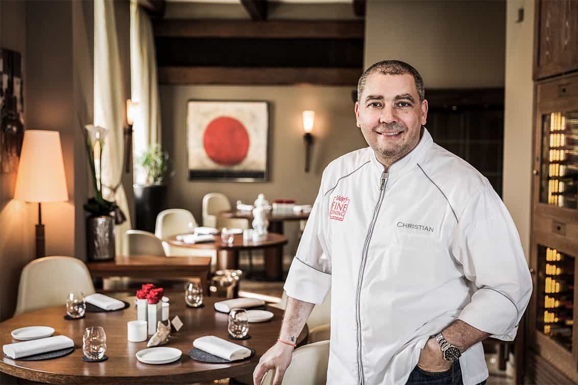 rp245-news-christian-bau-1