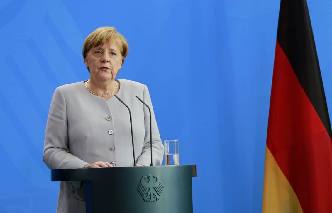 Deutschland-Merkel-news.03.20-1132x729