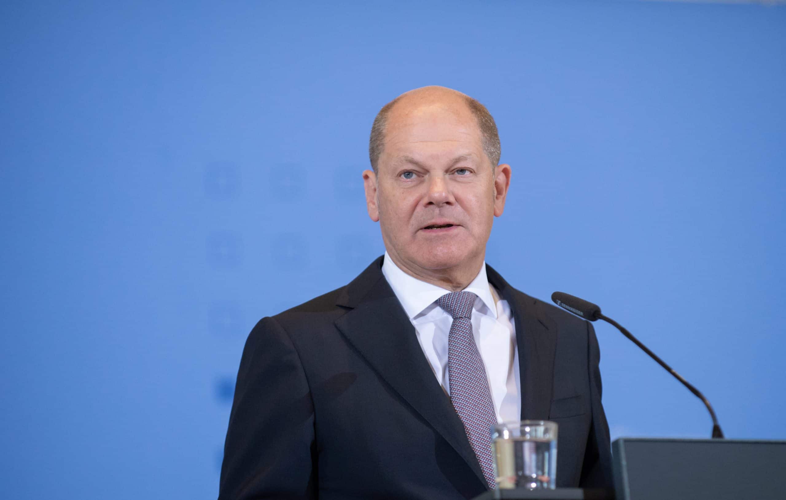 Olaf-Scholz-news-03-20-scaled