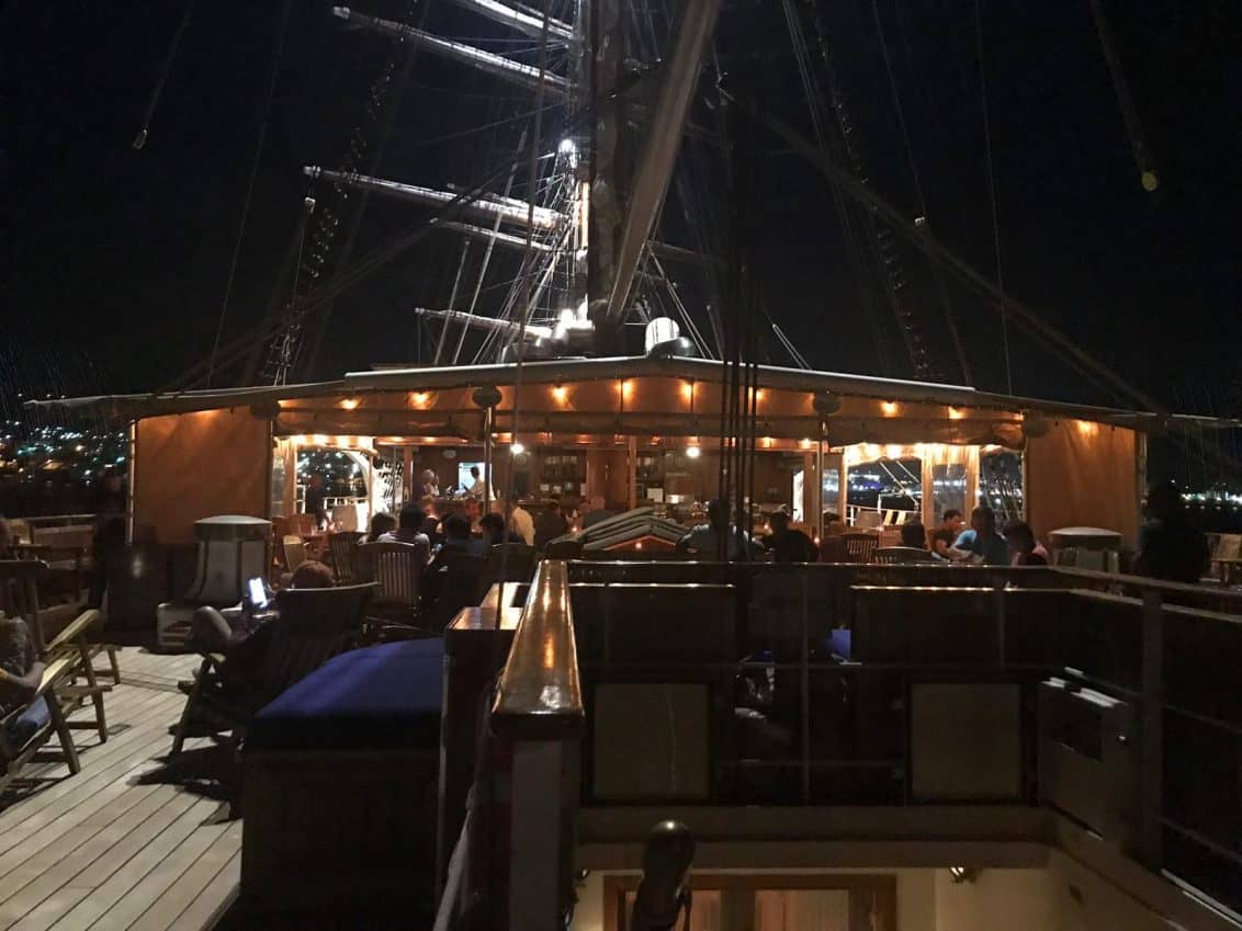 Quarantäne-2-1132x849