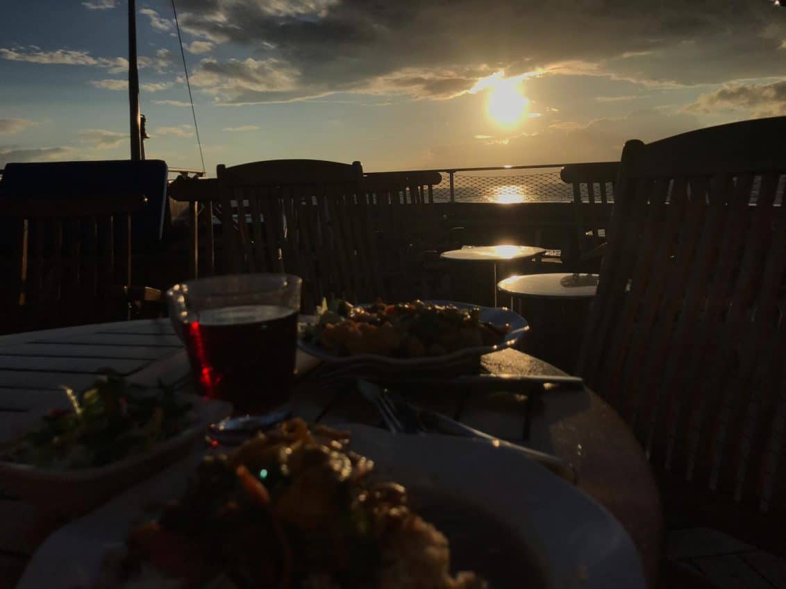 Quarantäne-4-1132x849