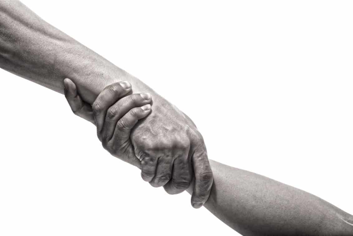 news-corona-hilfe-03-2020-1132x756