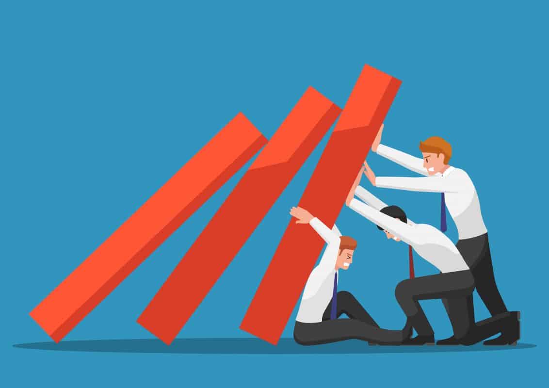 Coronavirus, Kurzarbeit