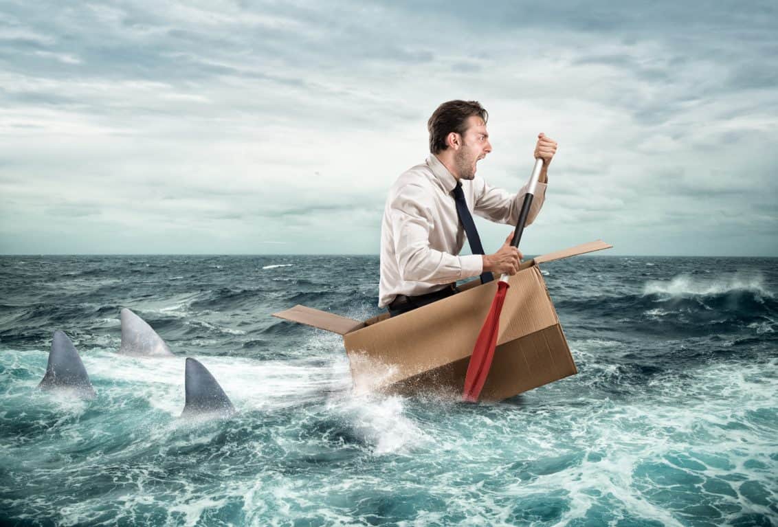 shutterstock_613248632-1132x767