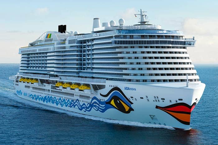 2018-aida-nova-artist-impression