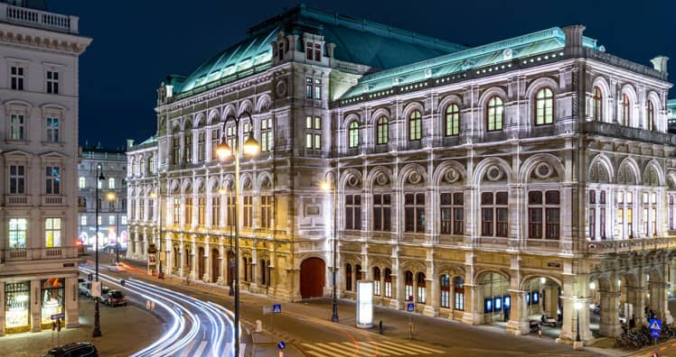 wien-tourismus-nacht