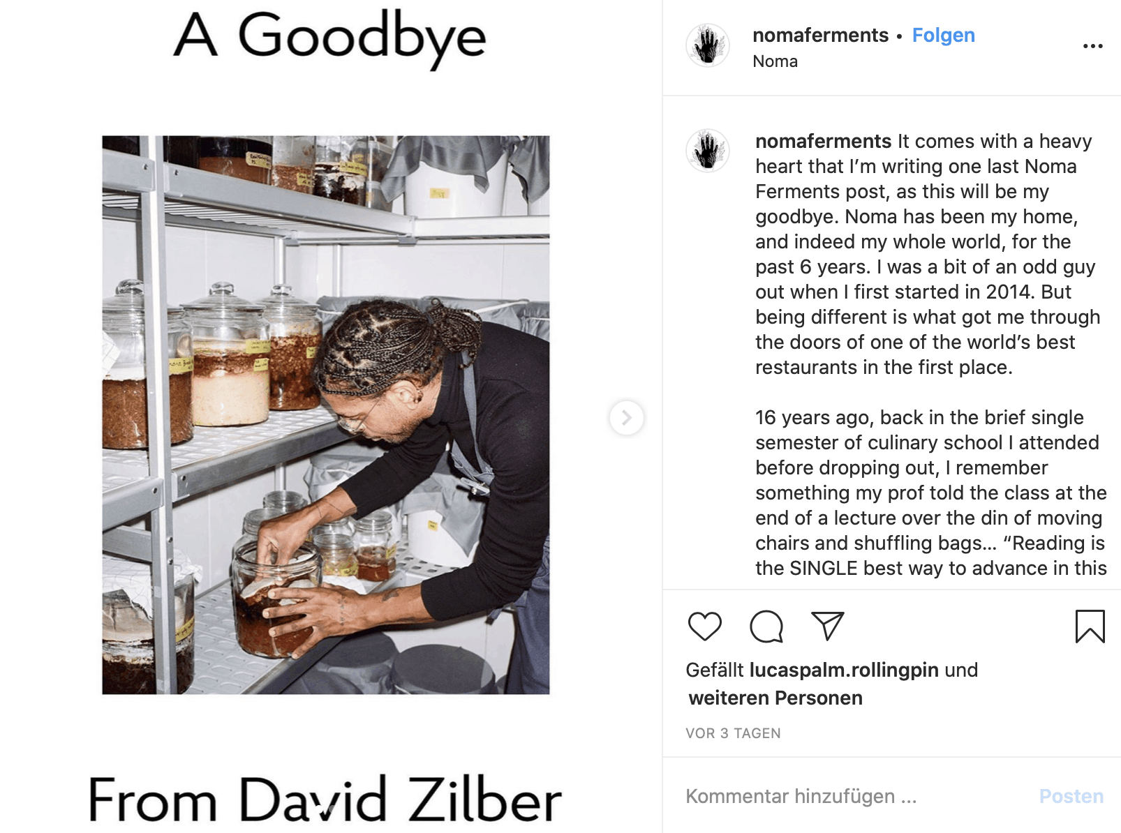 Bildschirmfoto-2020-06-03-um-15.13.41