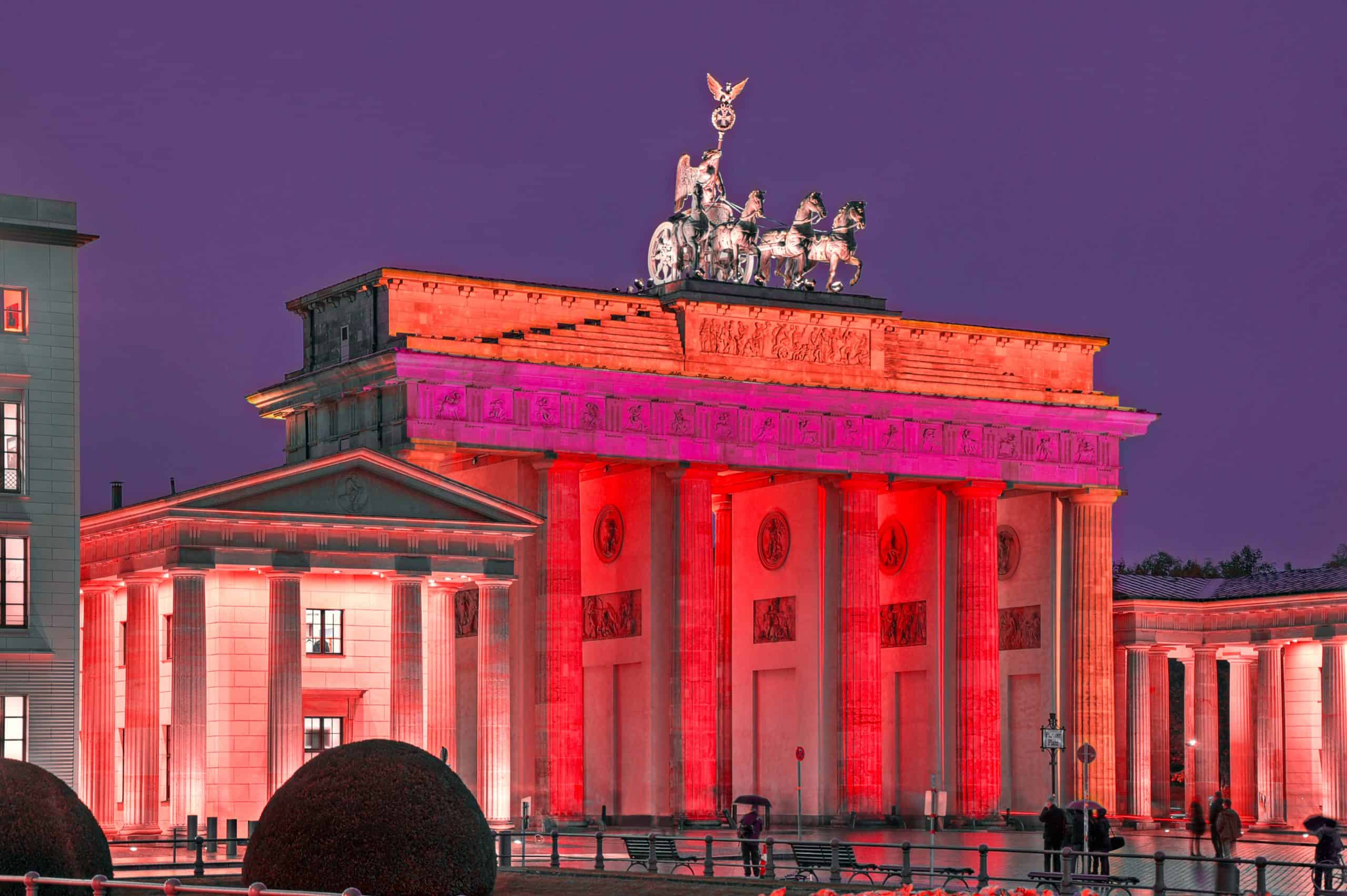 Brandenburger_Tor-scaled