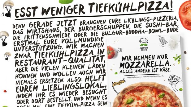 Gustavo_Gusto_EsstWenigerTiefkhlpizza-307680-detailnp