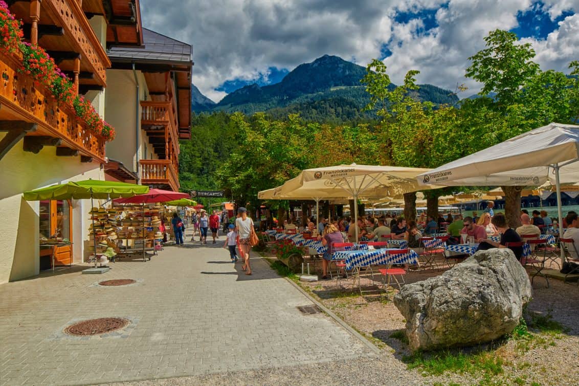 shutterstock_502720888-1132x755