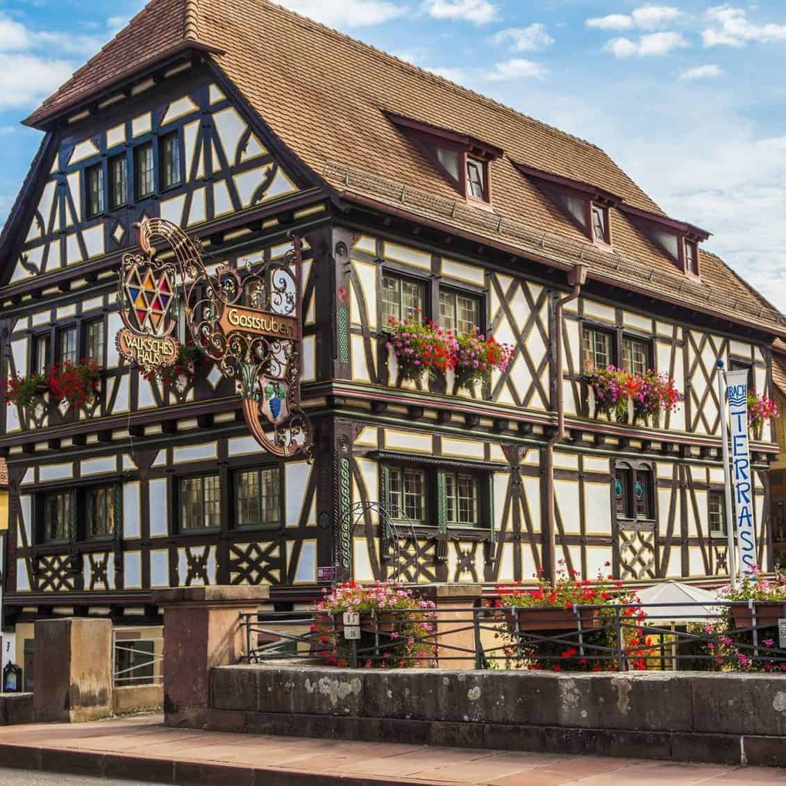 walksches-haus-1132x1132