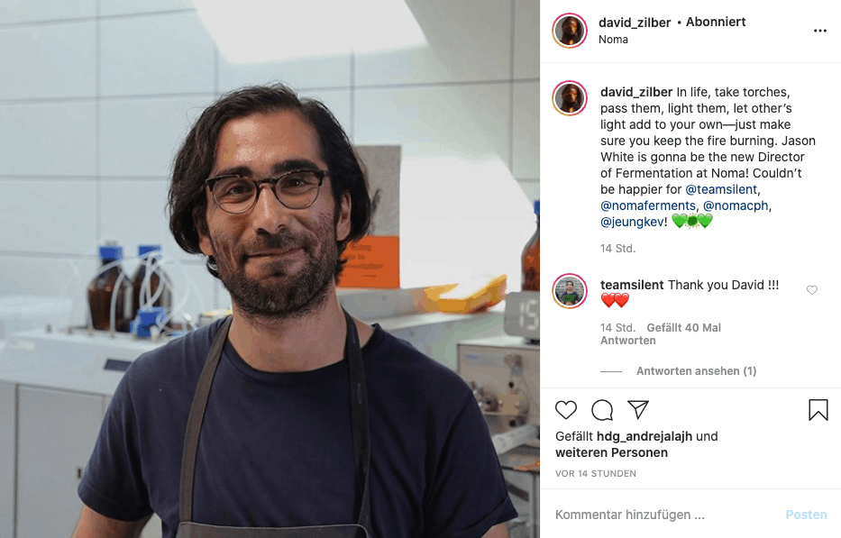 Bildschirmfoto-2020-07-01-um-11.53.02