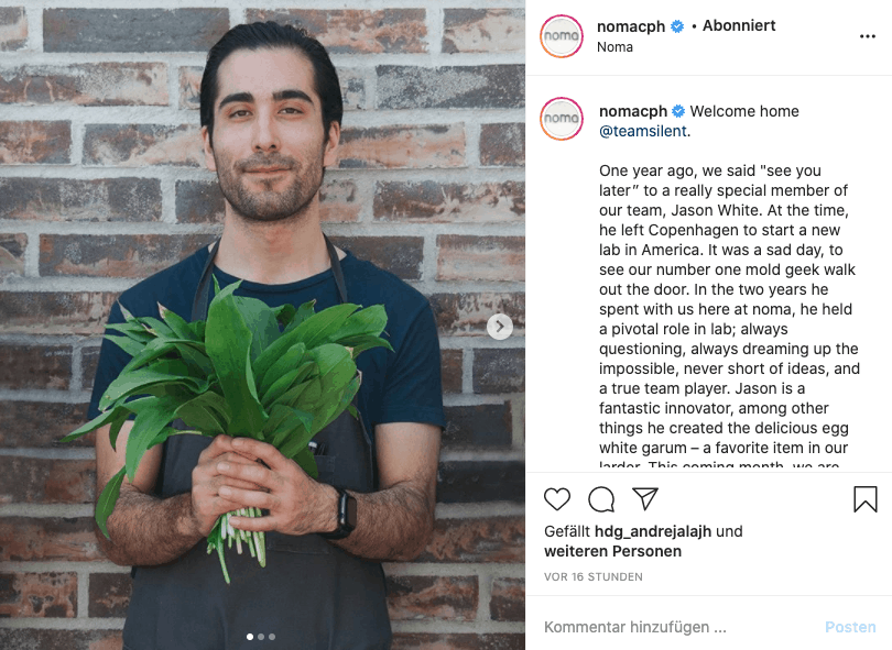 Bildschirmfoto-2020-07-01-um-11.57.19