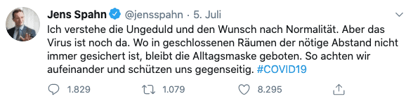 Bildschirmfoto-2020-07-07-um-10.01.20-e1594108980817