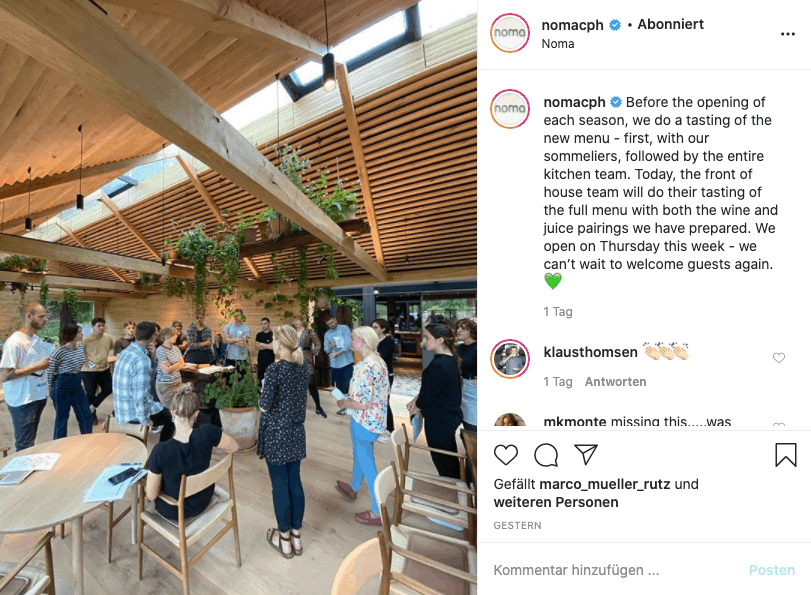 Bildschirmfoto-2020-07-09-um-13.48.29