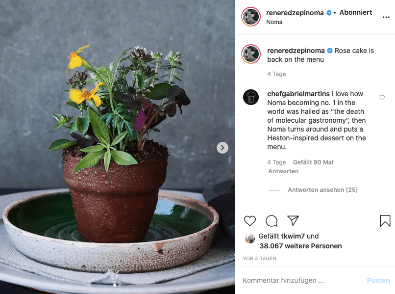 Bildschirmfoto-2020-07-15-um-12.43.13-2-e1594809955938