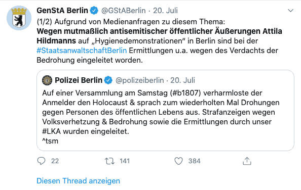 Bildschirmfoto-2020-07-22-um-10.30.33