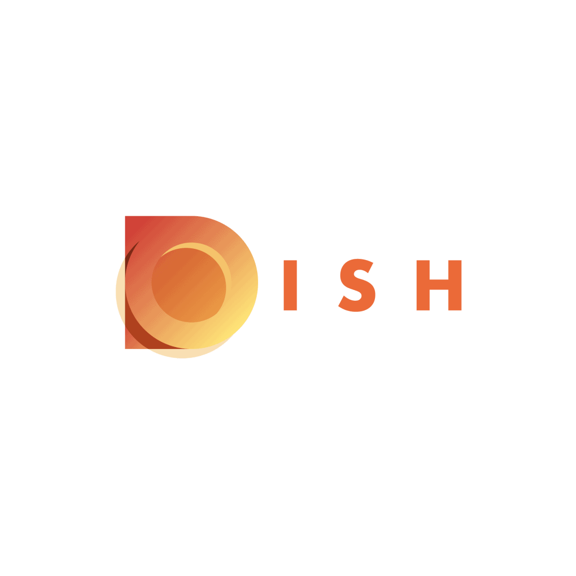 Dish-Logo-1132x1132