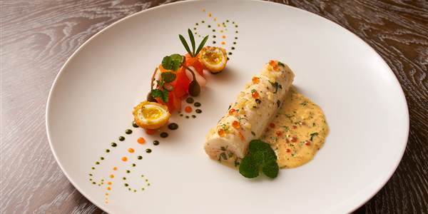 Ormer_Mayfair_-_Dover_Sole_2