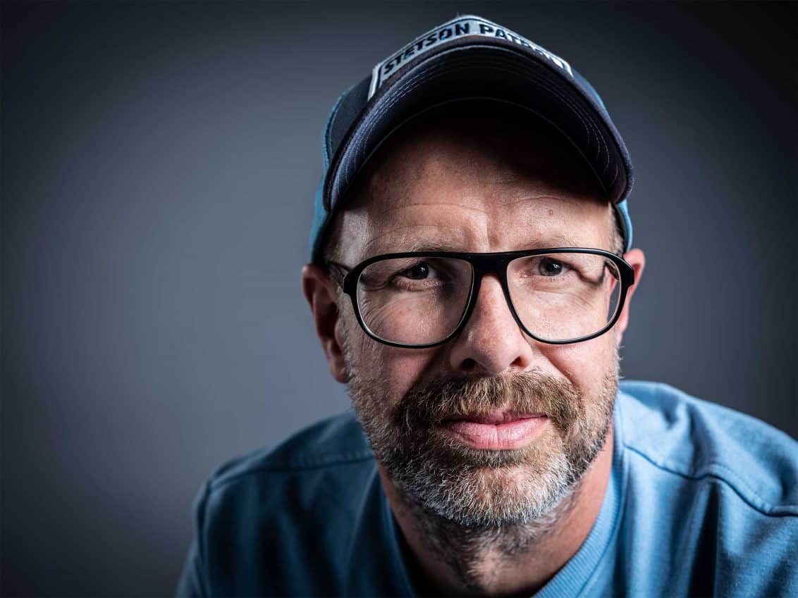 Patrick_Rüther-1132x849