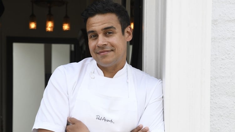 Paul-Ainsworth-named-chair-of-judges-for-National-Chef-of-the-Year_wrbm_large