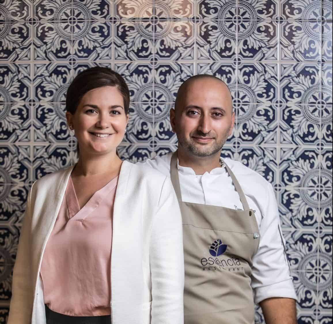 ZZZZ6108-1-e1594634091415