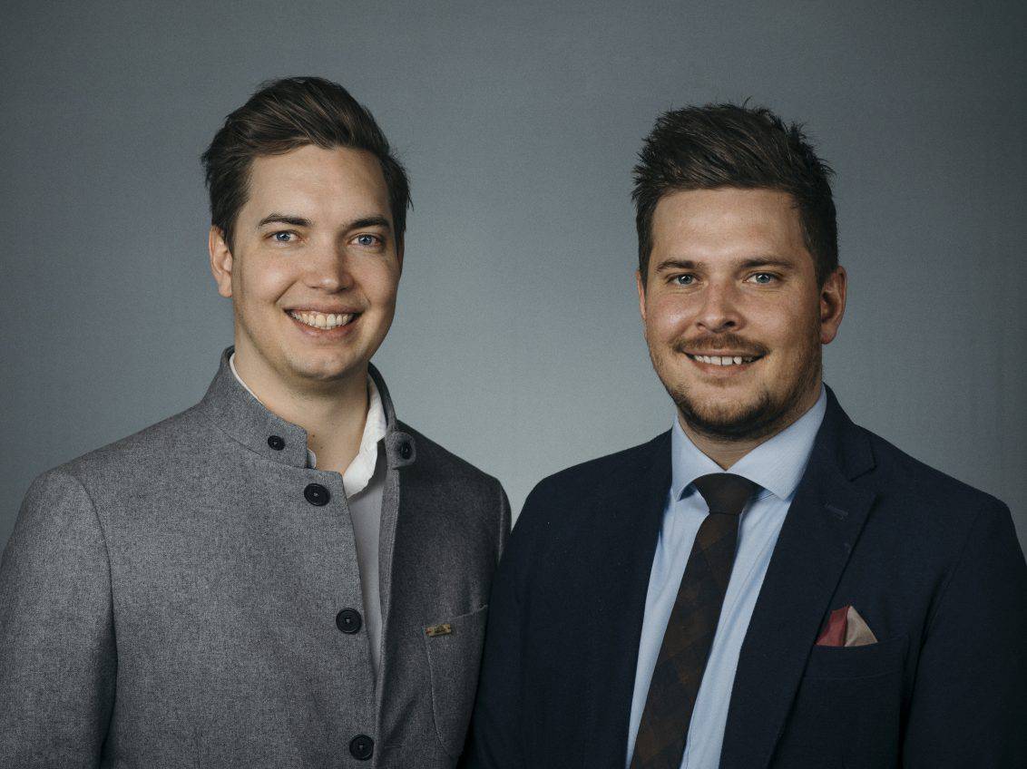 andreschoenherrB1062838-1-1132x848