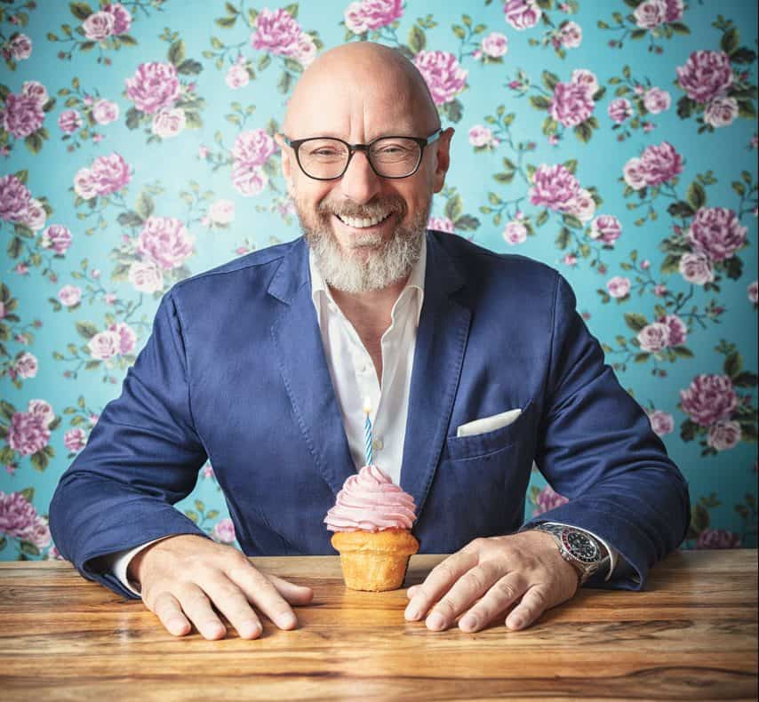 cmyk_PS_6217-1-e1594737221912