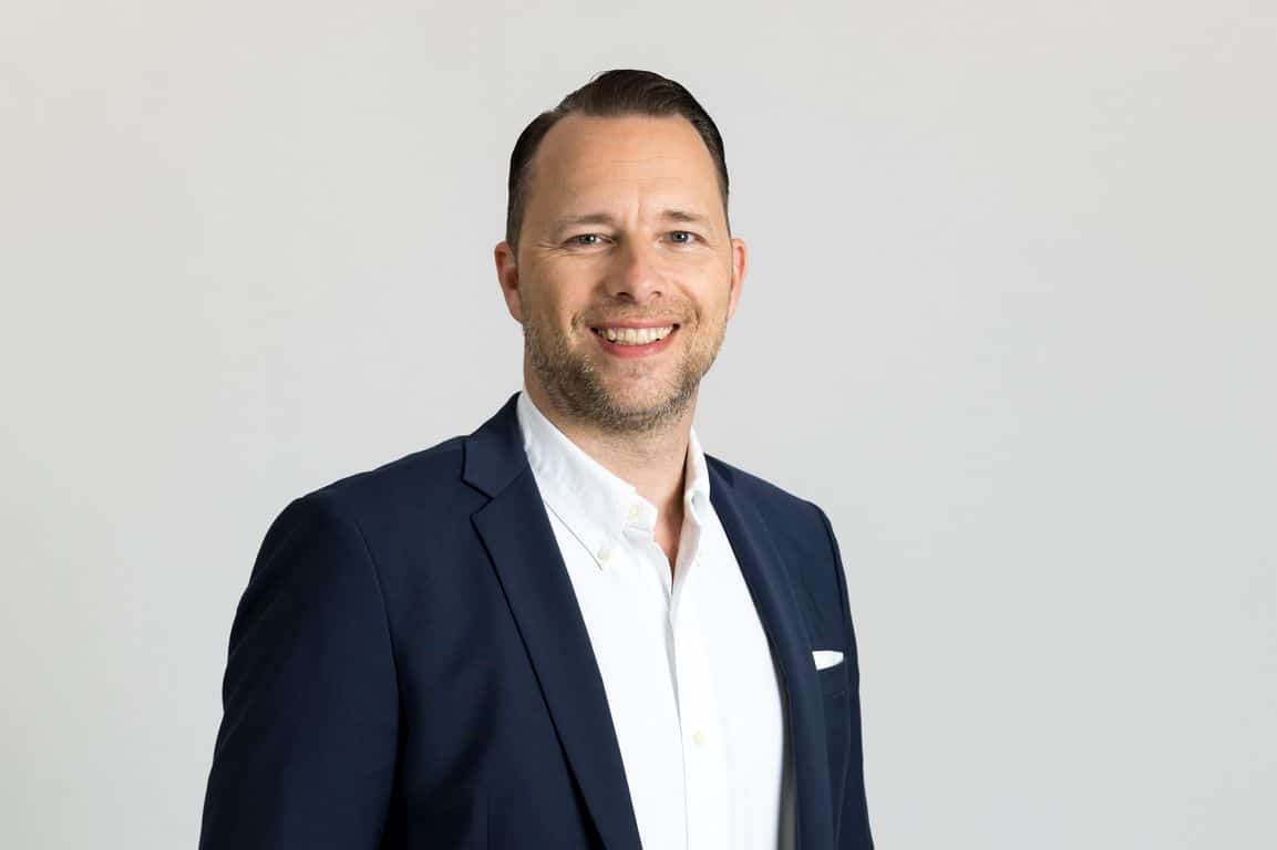 csm_Christian_Kaschner_40d439169d