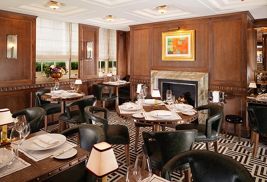 ormer-mayfair-restaurant