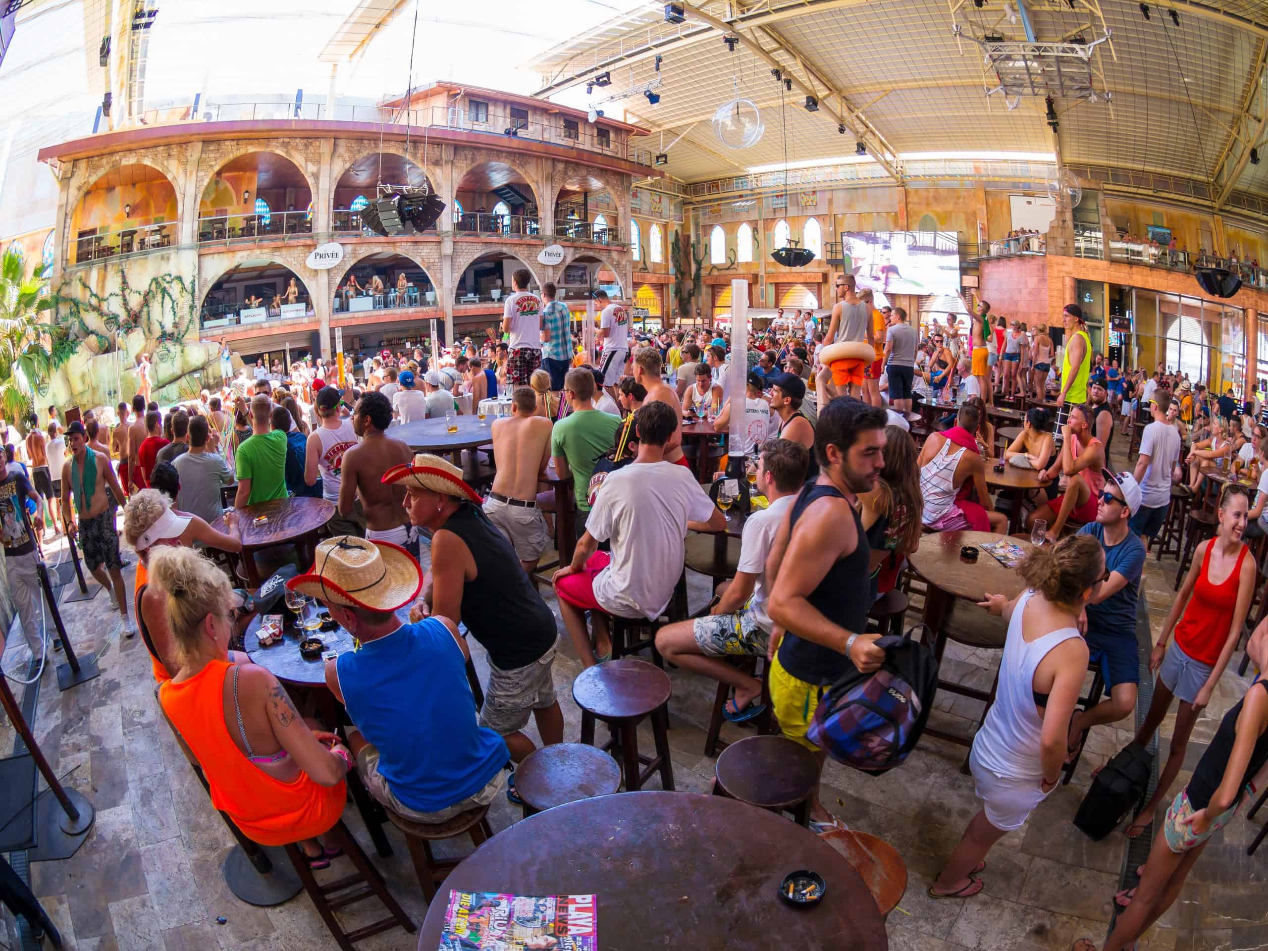 shutterstock_1388175470-scaled