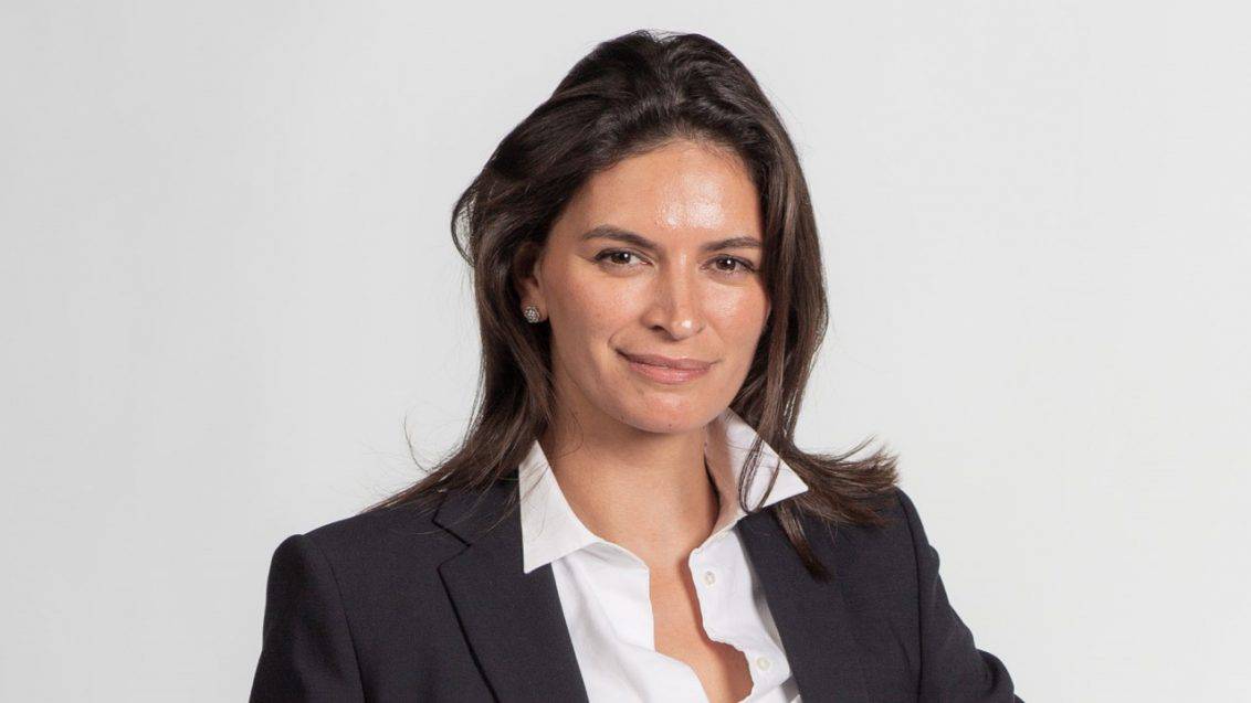 thumbnail_Angelique_Weinberger_012-12-1132x637