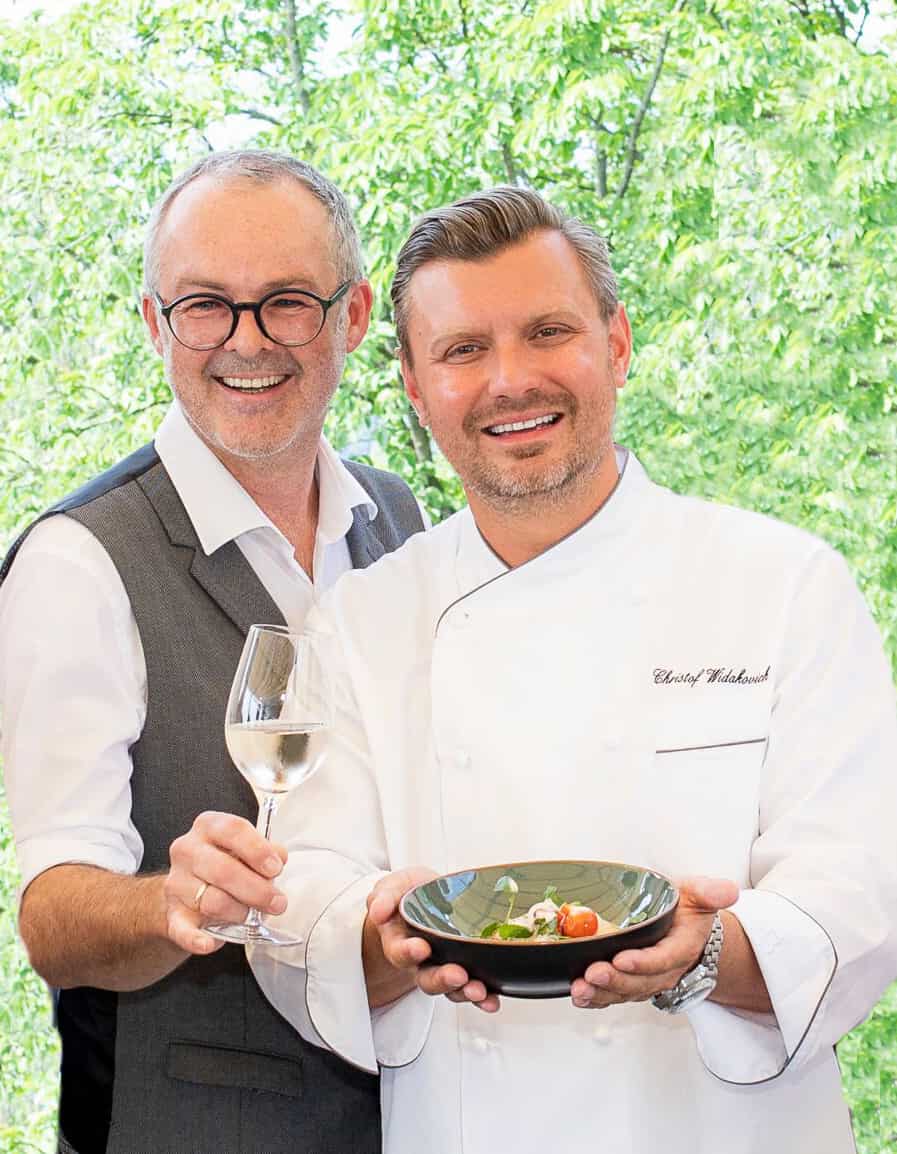 Albert-Kriwetz-Christof-Widakovich-c-Marija-Kanižaj