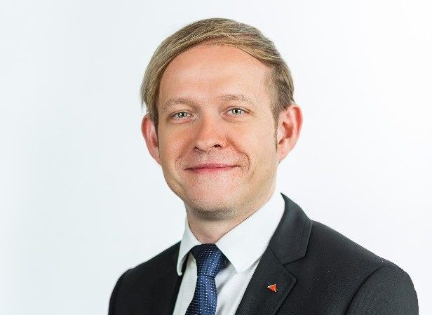 André_Tauchnitz-e1597328716695