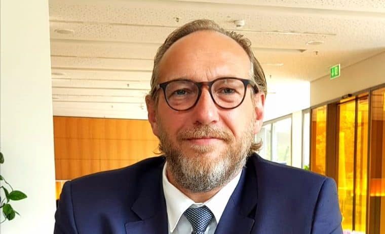 Martin_Kau-e1597328629138