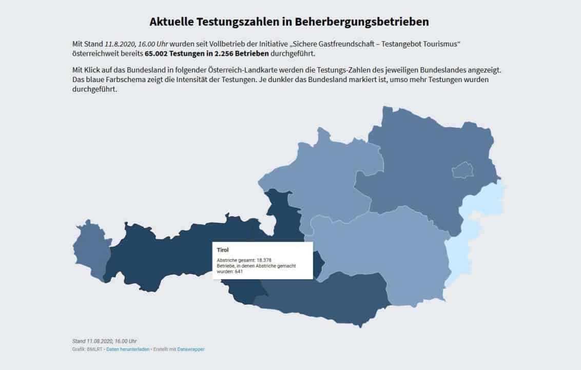 Screenshot_Landkarte_Testungen-1-e1597218259801-1132x721