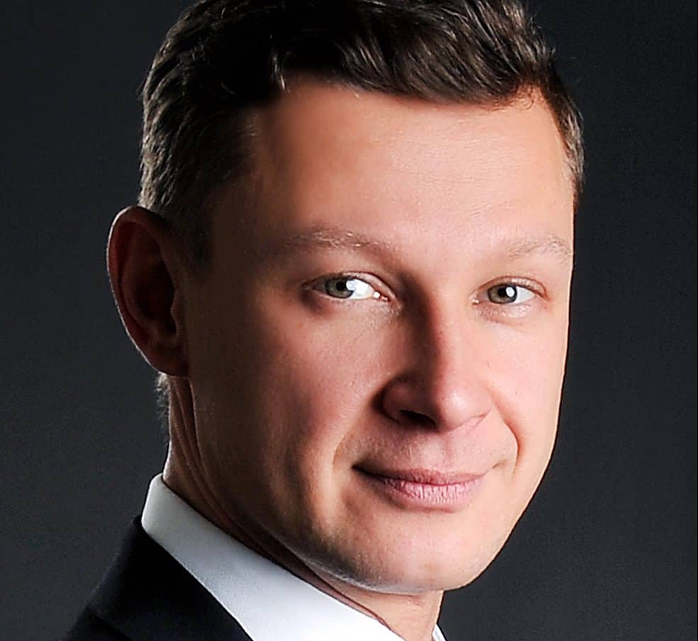 Thomas_Rettig1-e1597328661767