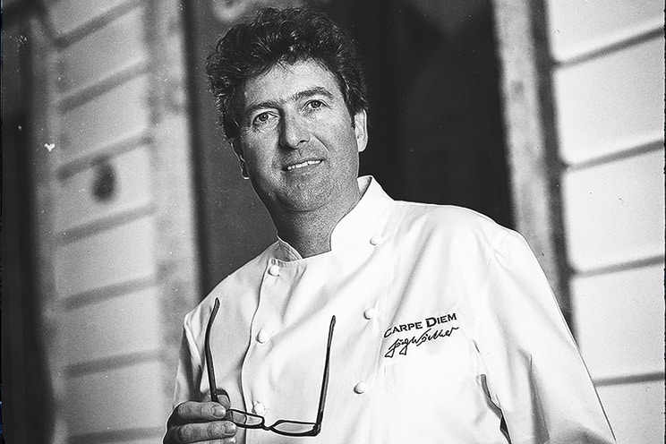 rp247-nachruf-joerg-woerther