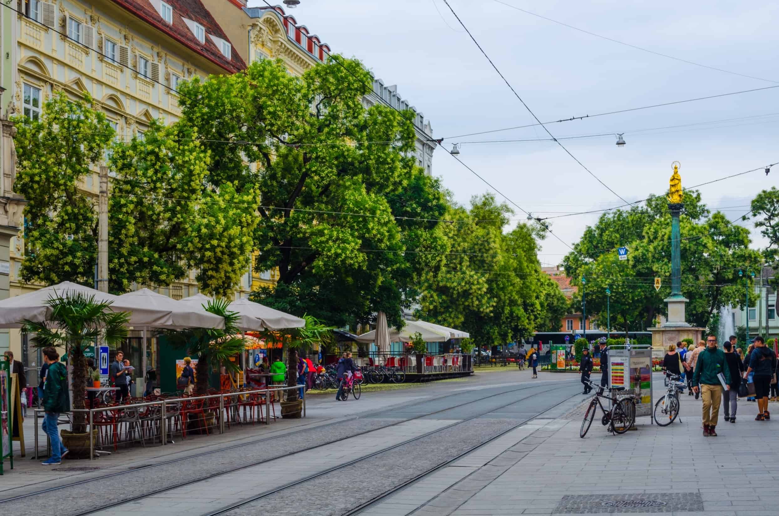 shutterstock_396265744